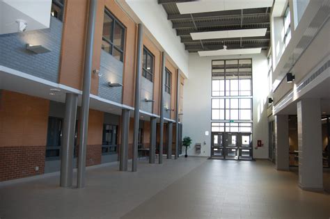 hcdsb d2l|Steps to Accessing Bishop Redings’ Student Services D2L Page.